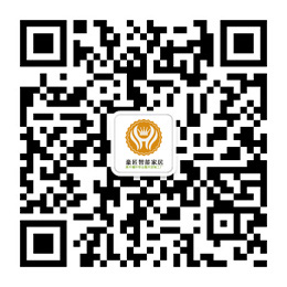 a8国际平台(中国区) - 官方网站