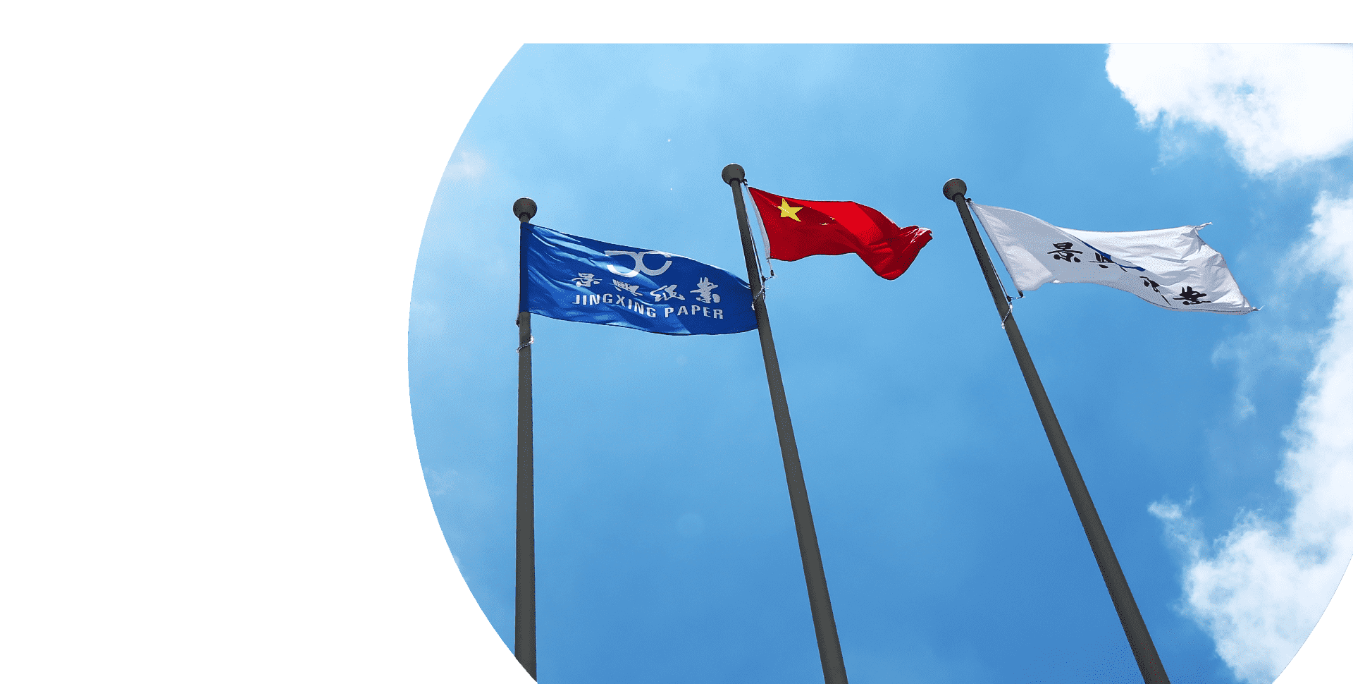 亚投娱乐(中国区)官方网站入口