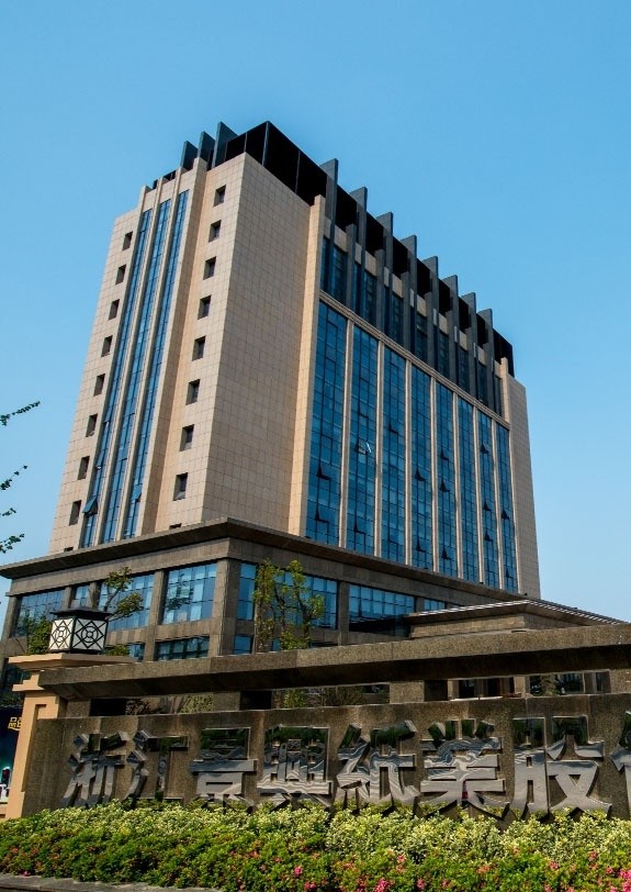 亚投娱乐(中国区)官方网站入口